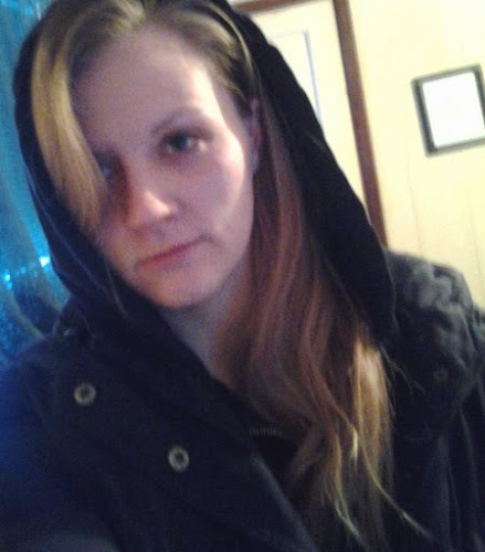 Rosalee Pickett Photo 4