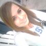 Jennifer Modica Photo 16