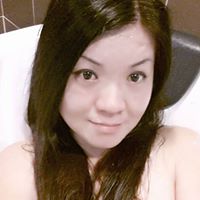 Jenny Leow Photo 14