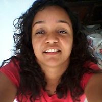 Gizelle Ramos Photo 6