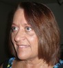 Kimberly Green Photo 38