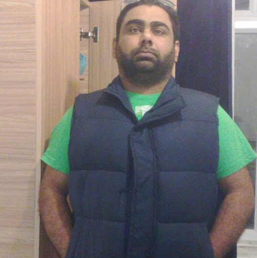 Singh Johal Photo 12