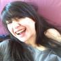 Mai Do Photo 22