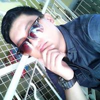 Jake Ilagan Photo 7