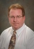 William Nicholas Photo 41