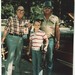 Tommy Morgan Photo 5