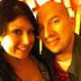 Stephanie Gonzales Photo 22