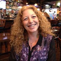 Debra Gale Photo 19