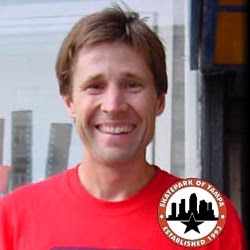 Rodney Mullen Photo 11