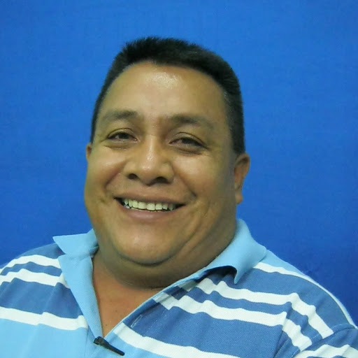 Julio Quiroa Photo 10