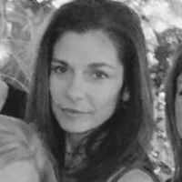 Jennifer Hanna Photo 41