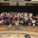 Todd Durkin Photo 6