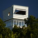 Walter Blackwell Photo 5
