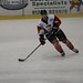 Greg Owen Photo 6