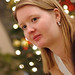 Michelle Stirling Photo 8