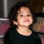 Sarah Pulido Photo 21