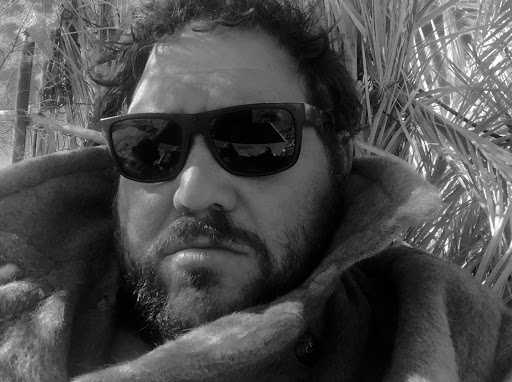 Christopher Rocha Photo 38