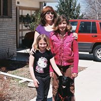 Beverly Swanson Photo 32