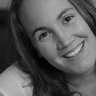 Amy Stabler Photo 7