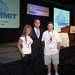 Cory Booker Photo 15