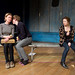 Rebecca Keenan Photo 5