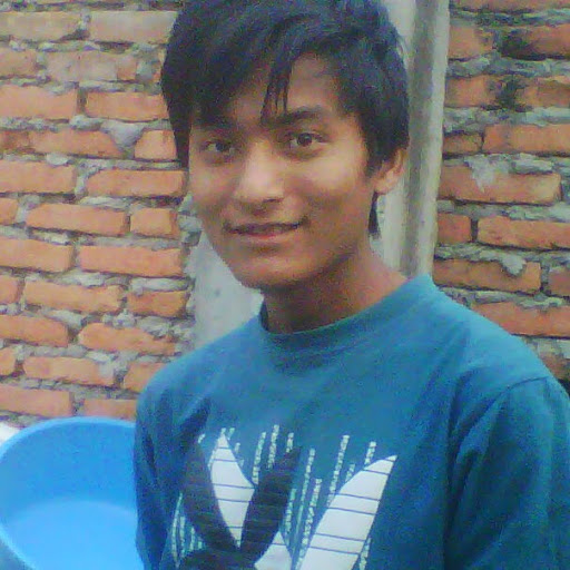 Roshan Shakya Photo 12