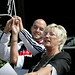 Carol Crump Photo 11