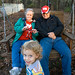 Ann Griffin Photo 13