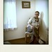 Lee Taggart Photo 7
