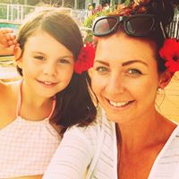 Hayley Hamilton Photo 27