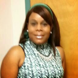 Tamika Dove Photo 2