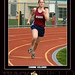 Robyn Robinson Photo 17