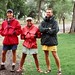 Bruce Wise Photo 8
