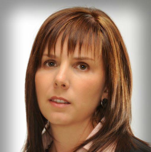 Tracey Norris Photo 8