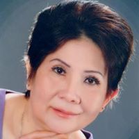 Anh Luu Photo 26