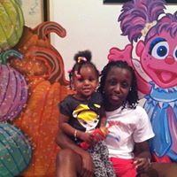 D Watts Photo 25