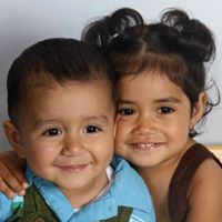 Martin Huerta Photo 33