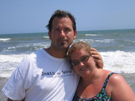 Carol Bright Photo 9