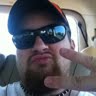 Nick West Photo 17