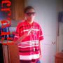 Harold Craig Photo 43