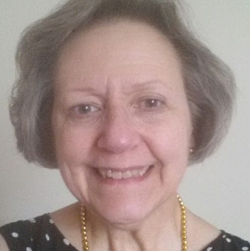 Carolyn Jackson Photo 34