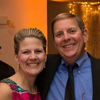 Shannon Harmon Photo 27