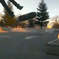 Danny Escobar Photo 23