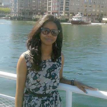 Neetu Yadav Photo 20