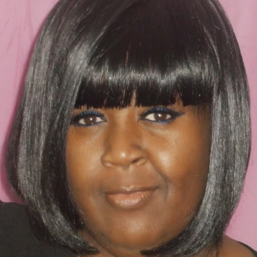 Pamela Cotton Photo 18