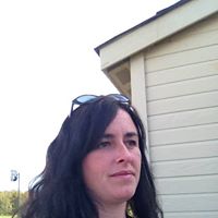 Pamela Pearson Photo 41