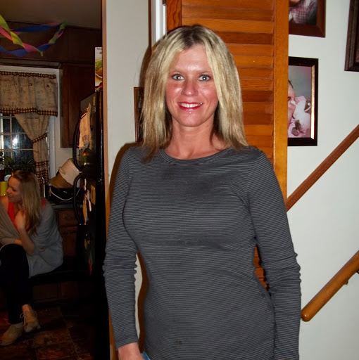 Jennifer Whaley Photo 15