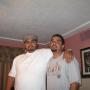 Richard Francia Photo 24