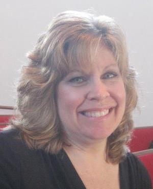Terri Wallace Photo 24