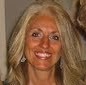 Patti Crawford Photo 34